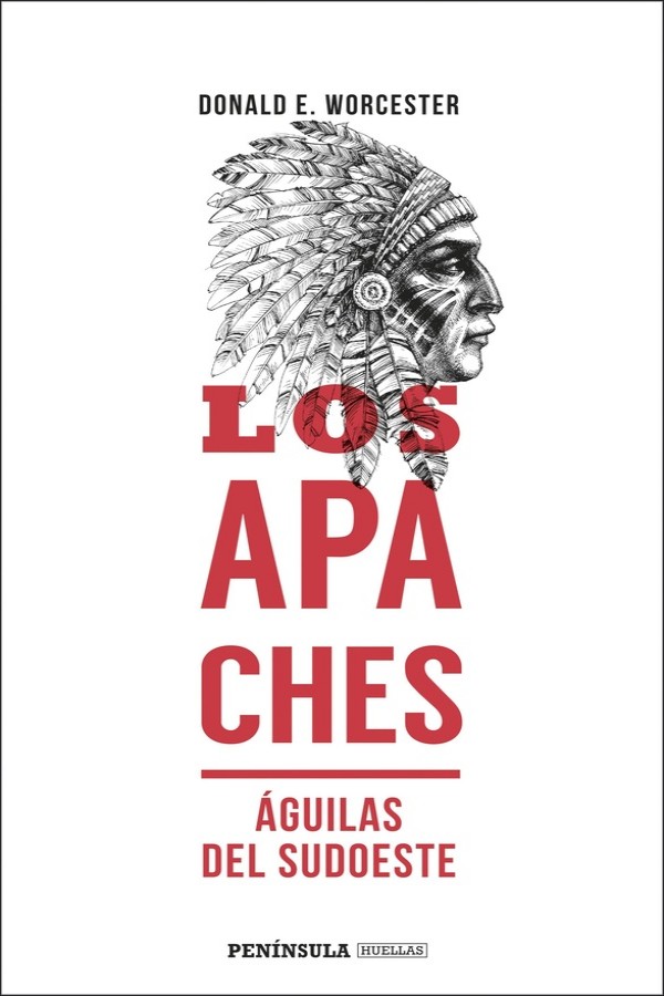 Los apaches