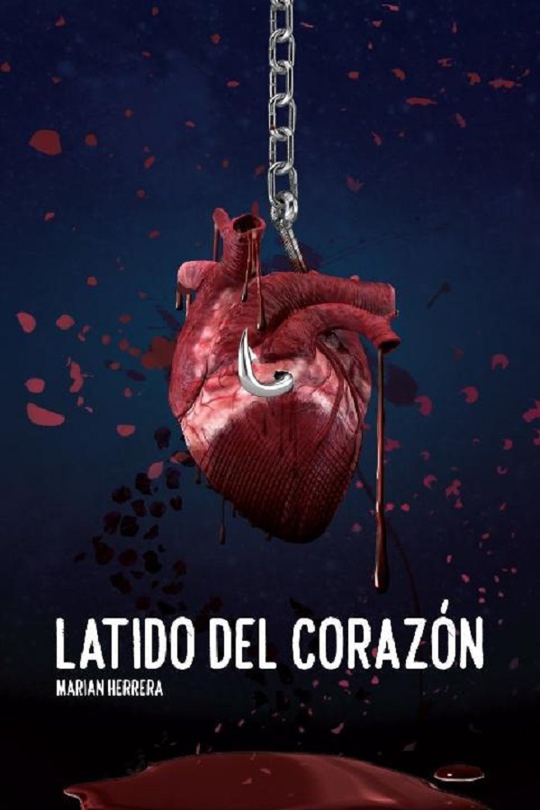 Latido del corazón