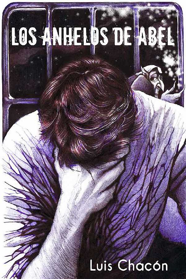 Los anhelos de Abel