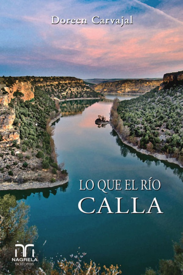 Lo que el río calla