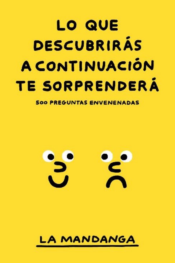 Lo que descubrirás a continuación te sorprenderá