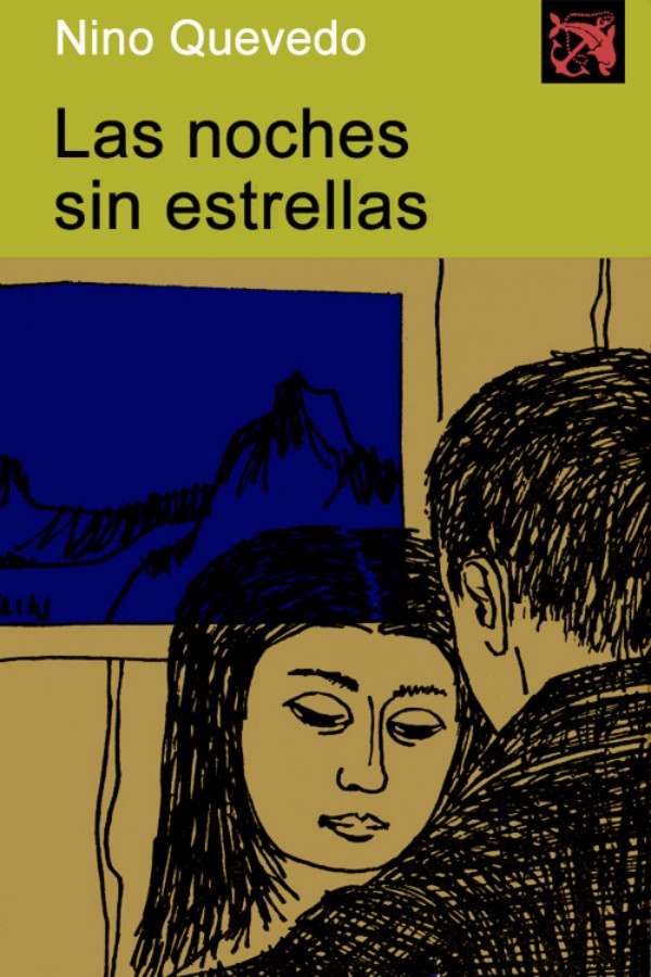 Las noches sin estrellas
