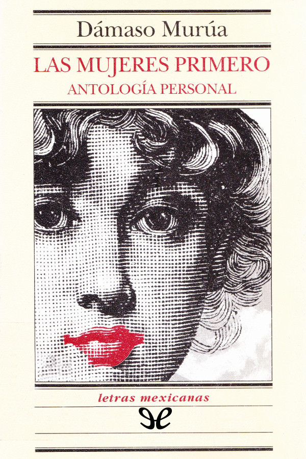 Las mujeres primero