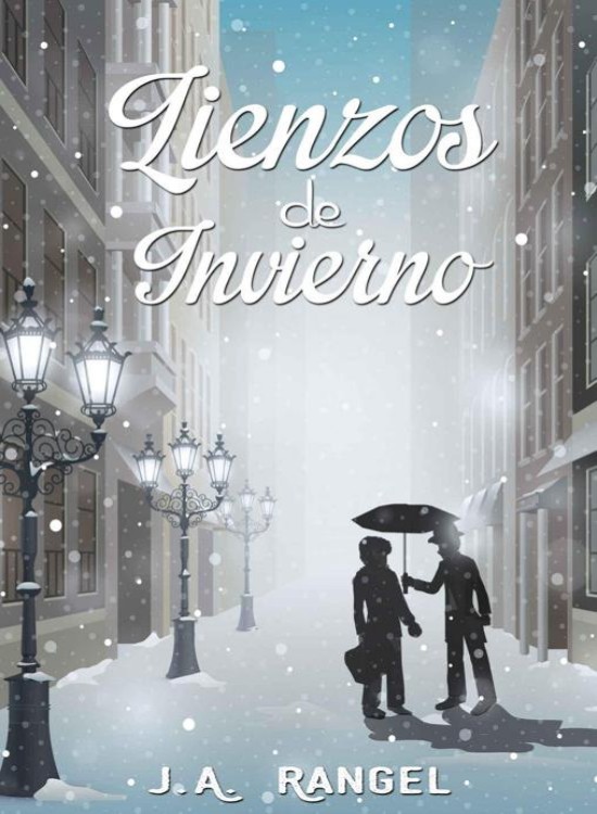 Lienzos de invierno