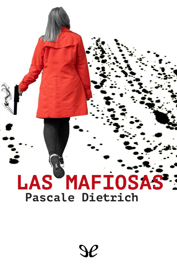 Las mafiosas