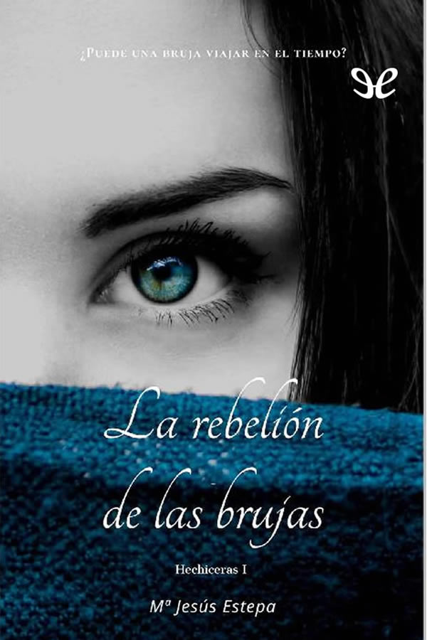 La rebelión de las brujas