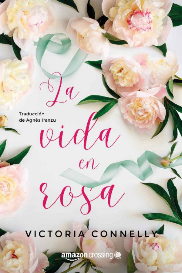 La vida en rosa
