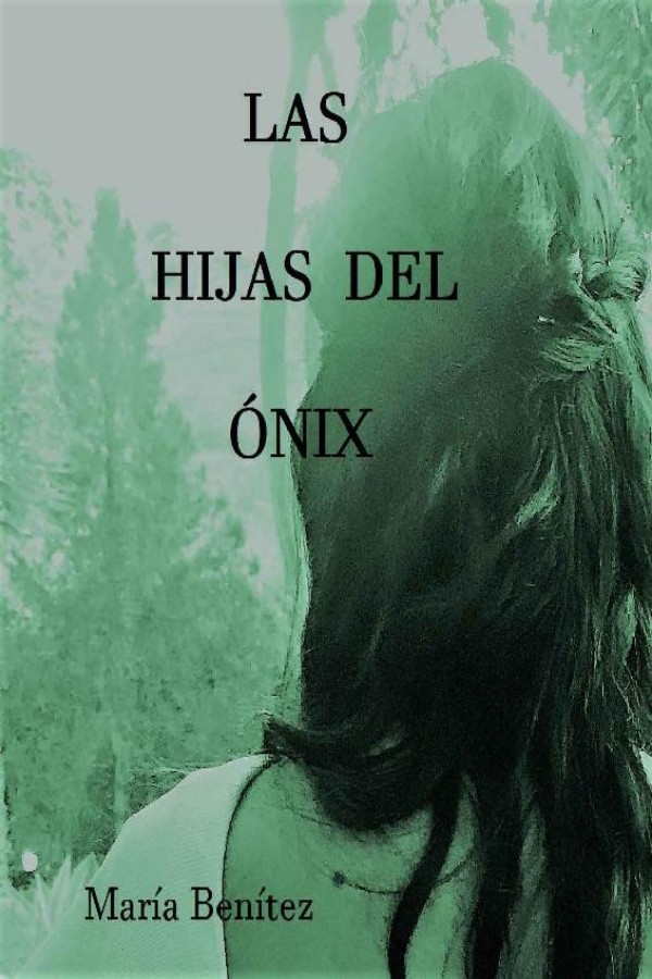 Las hijas del Ónix
