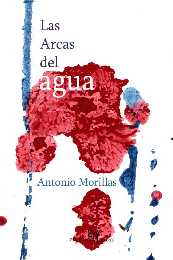 Las arcas del agua
