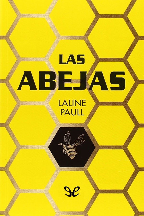 Las abejas