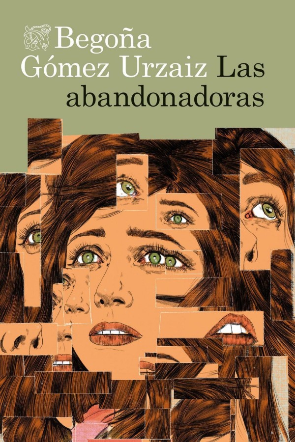 Las abandonadoras