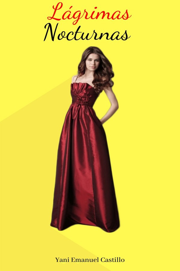 Yani Emanuel Castillo