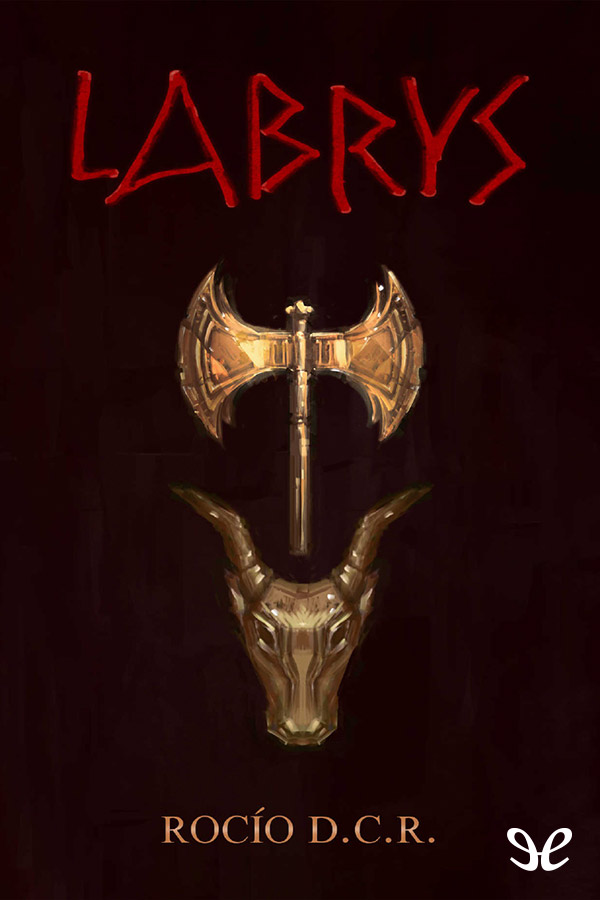 Labrys