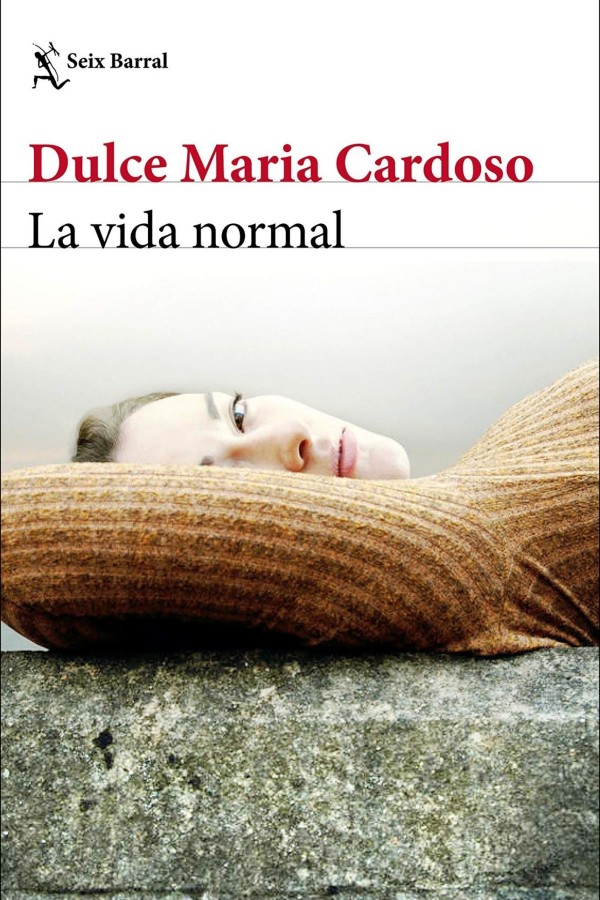 La vida normal