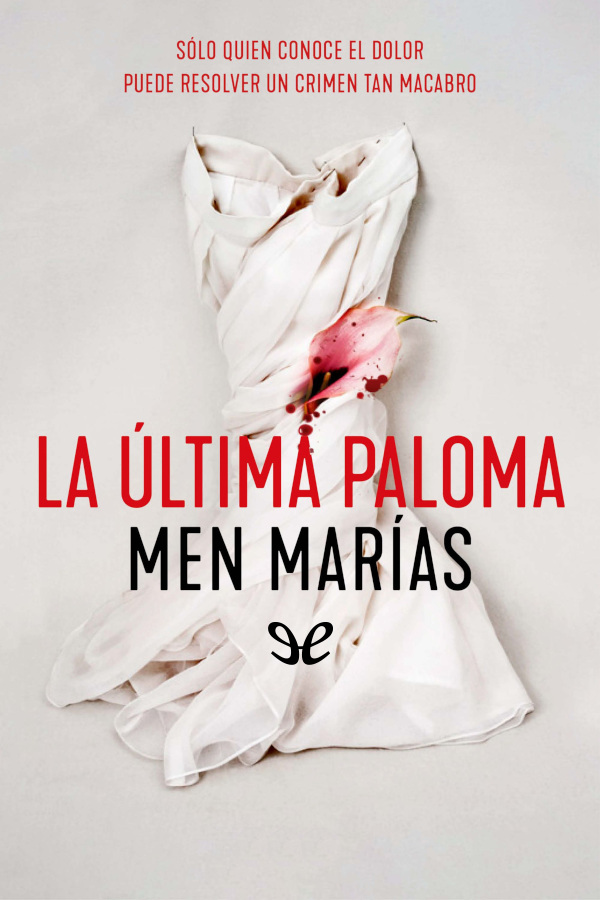 La última paloma