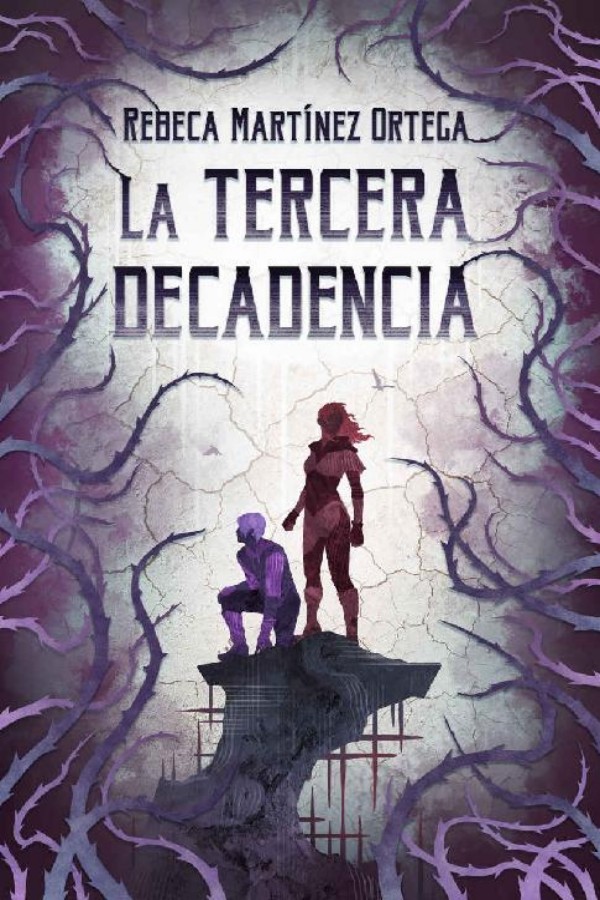 La tercera decadencia