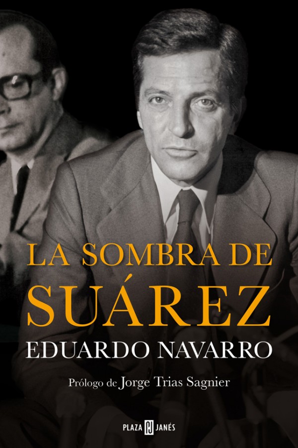 Eduardo Navarro