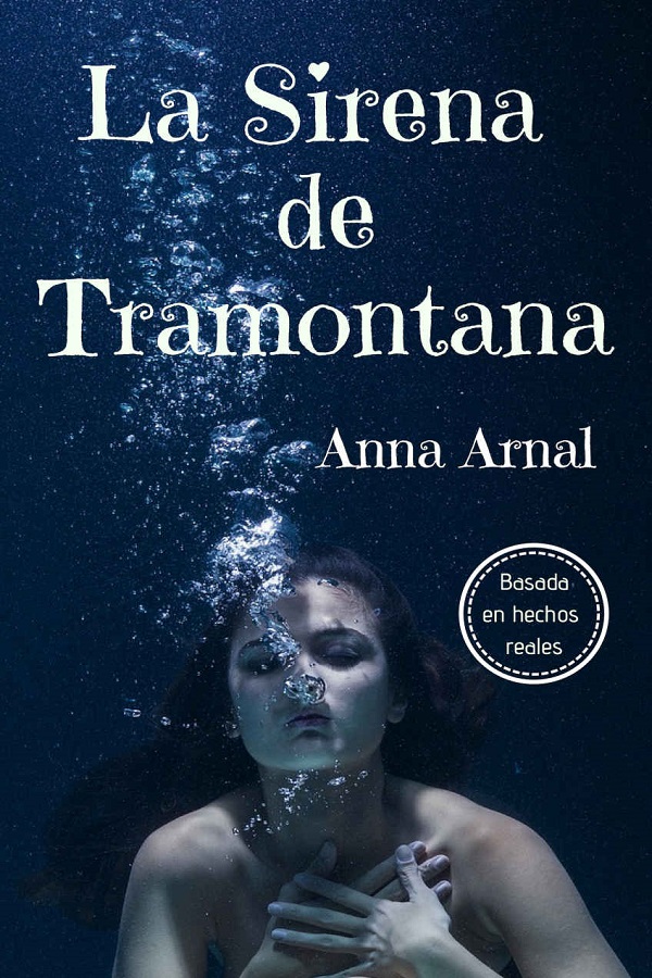 La sirena de tramontana