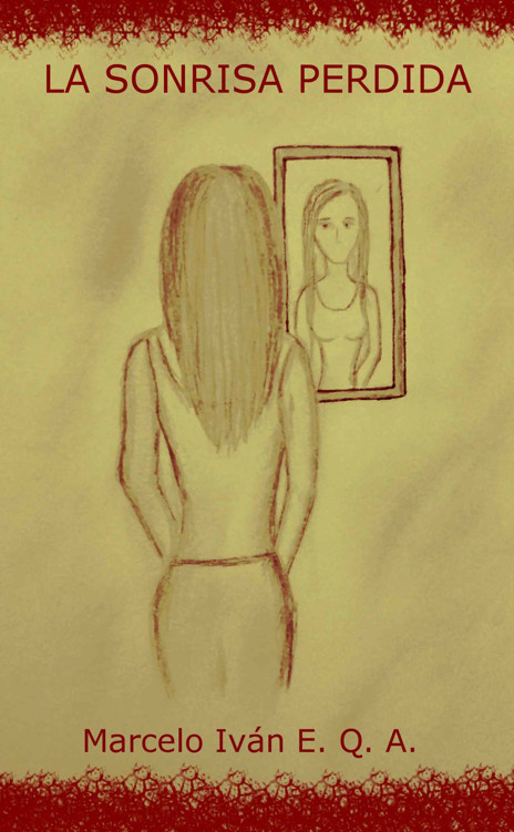 La sonrisa perdida