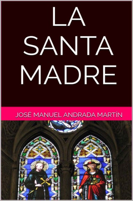 La santa madre