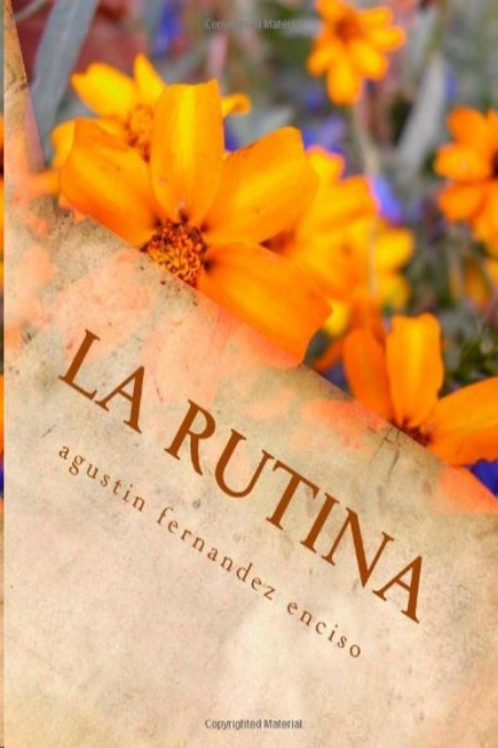 La rutina