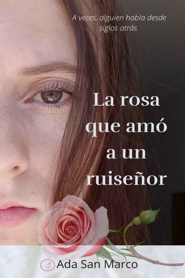 La rosa que amó a un ruiseñor
