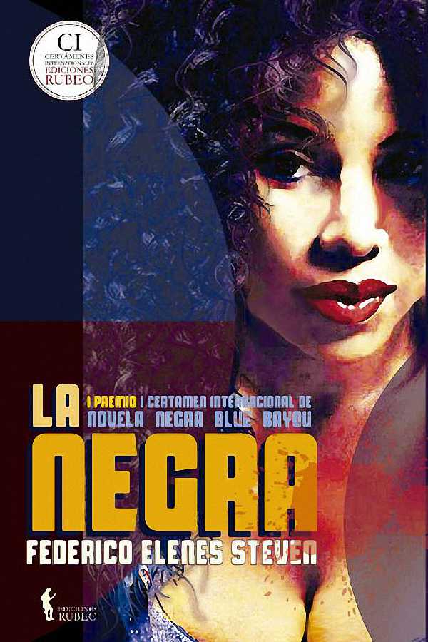 La negra