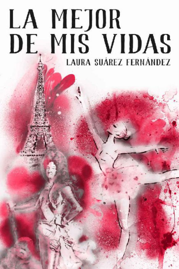 La mejor de mis vidas