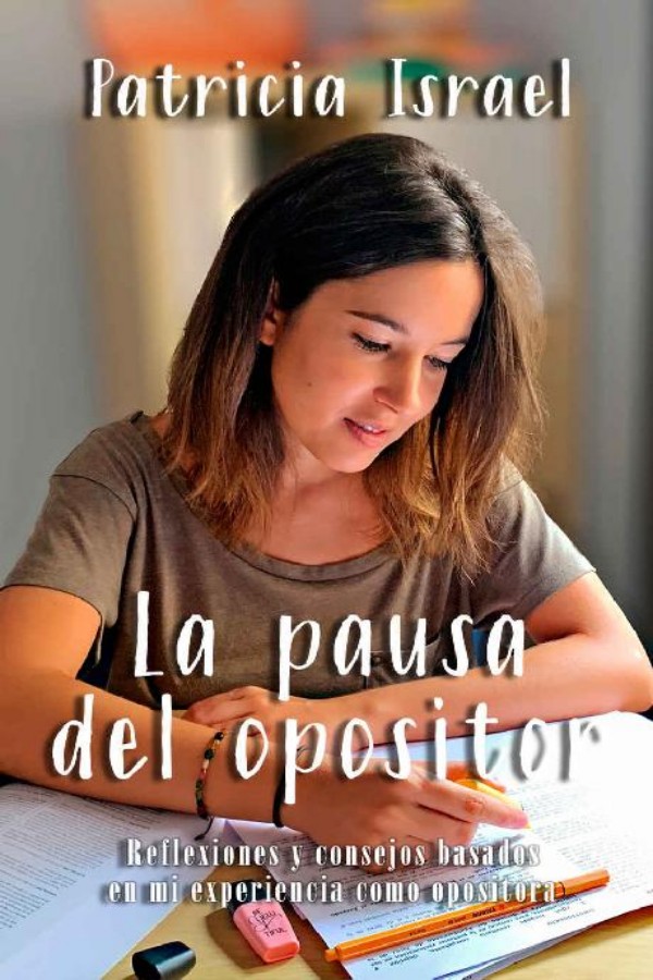 La pausa del opositor