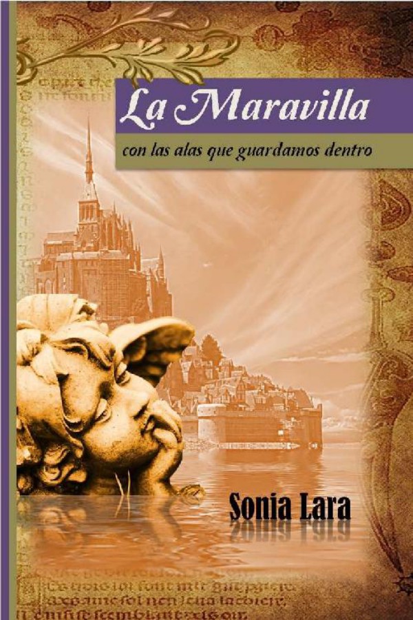 La maravilla