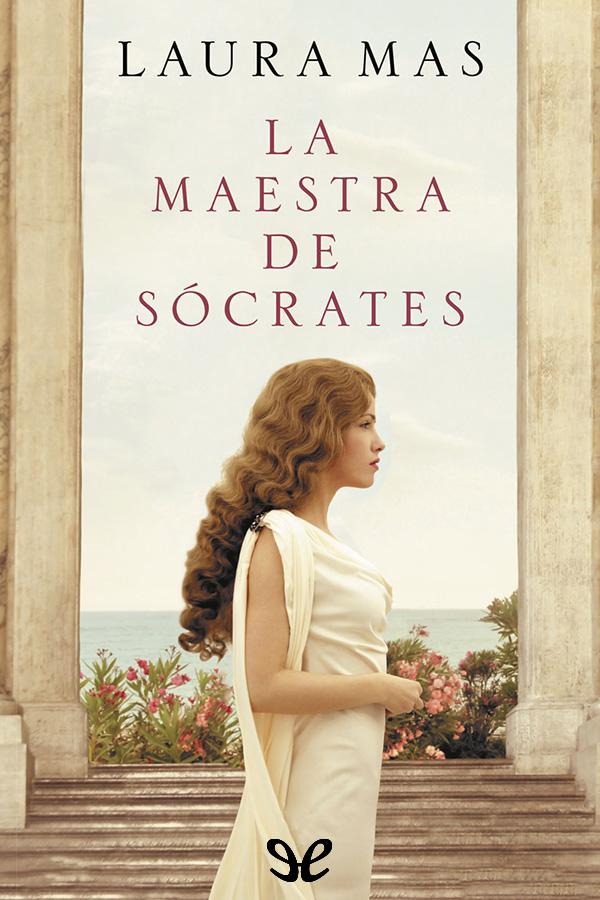 La maestra de Sócrates