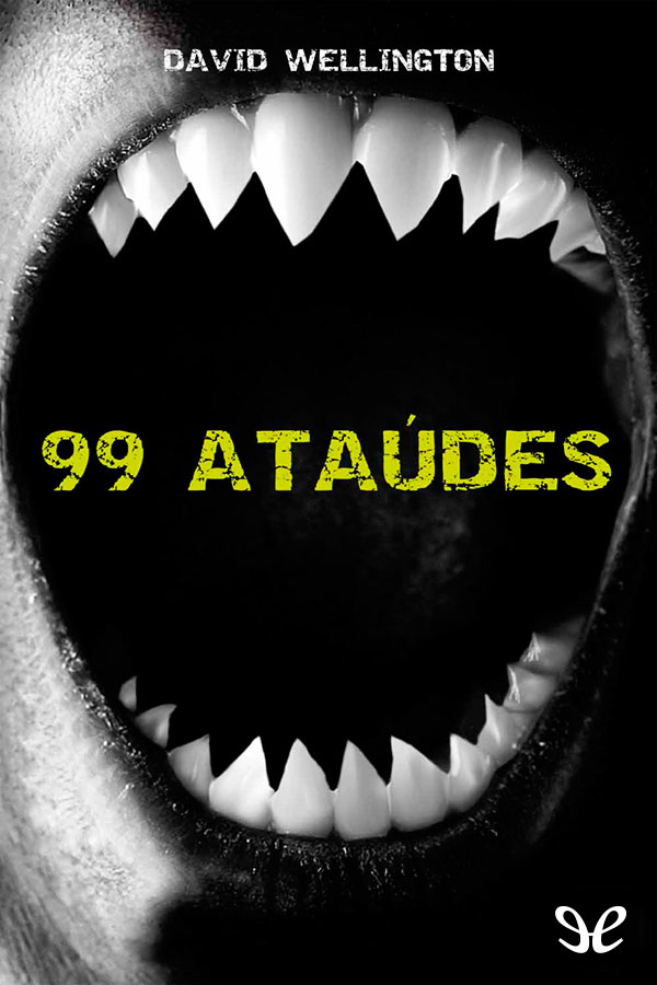 99 ataúdes