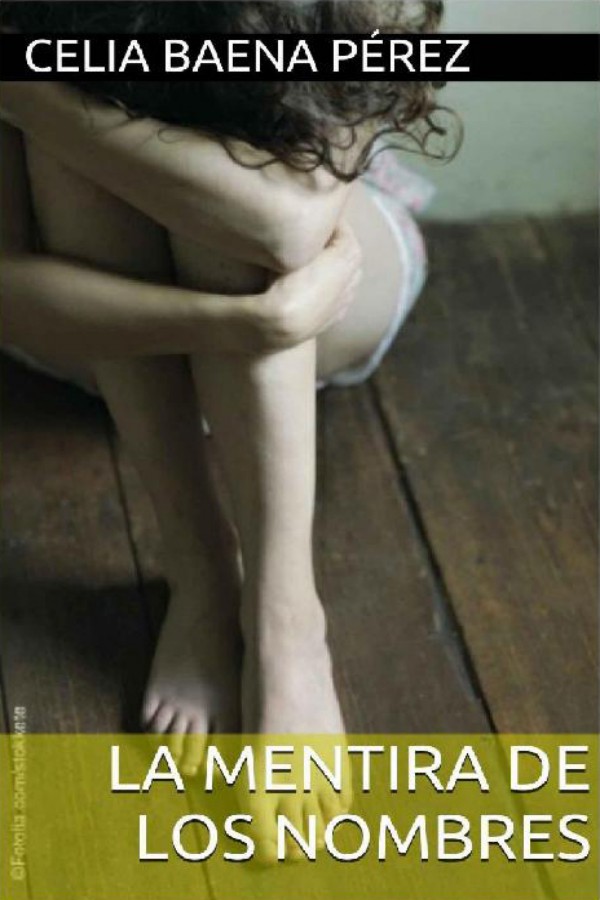 La mentira de los nombres