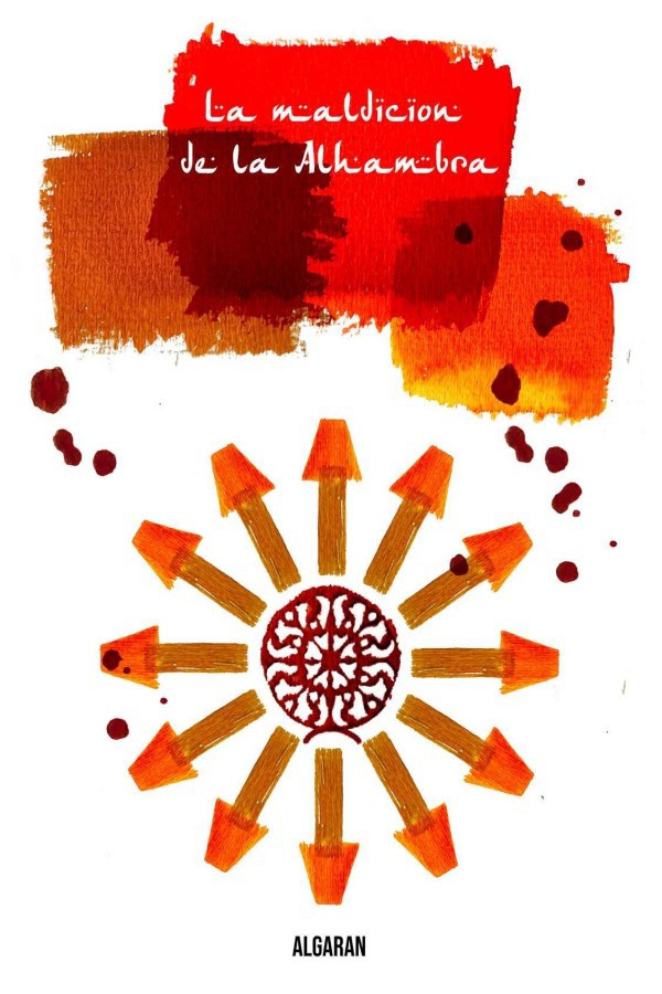 La maldición de la Alhambra