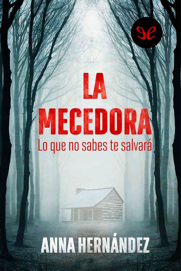 La mecedora