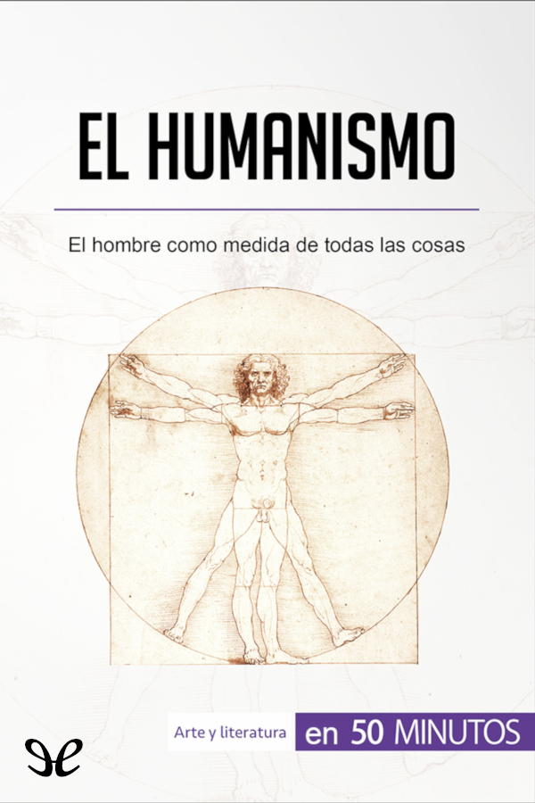El humanismo