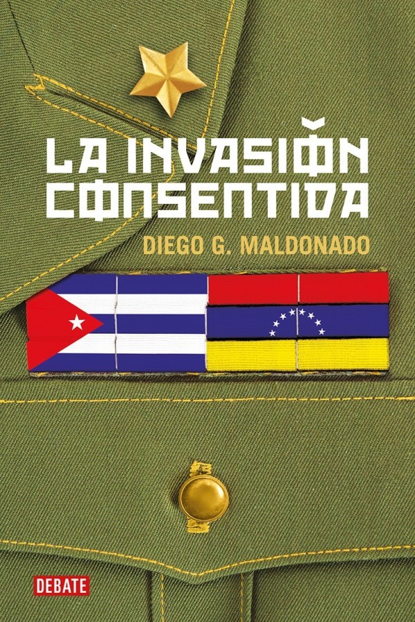 La invasión consentida