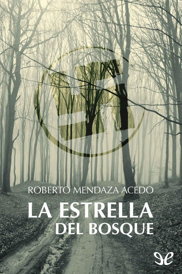 La estrella del bosque