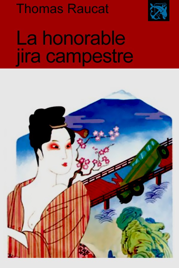 La honorable jira campestre