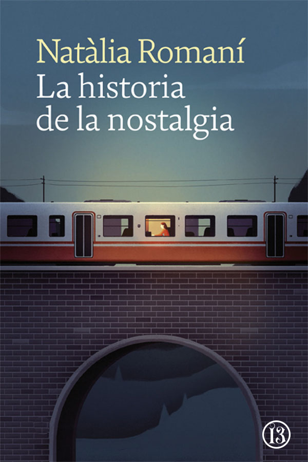 La historia de la nostalgia