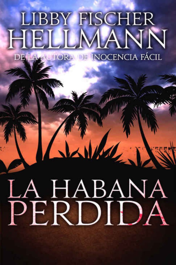 La Habana perdida