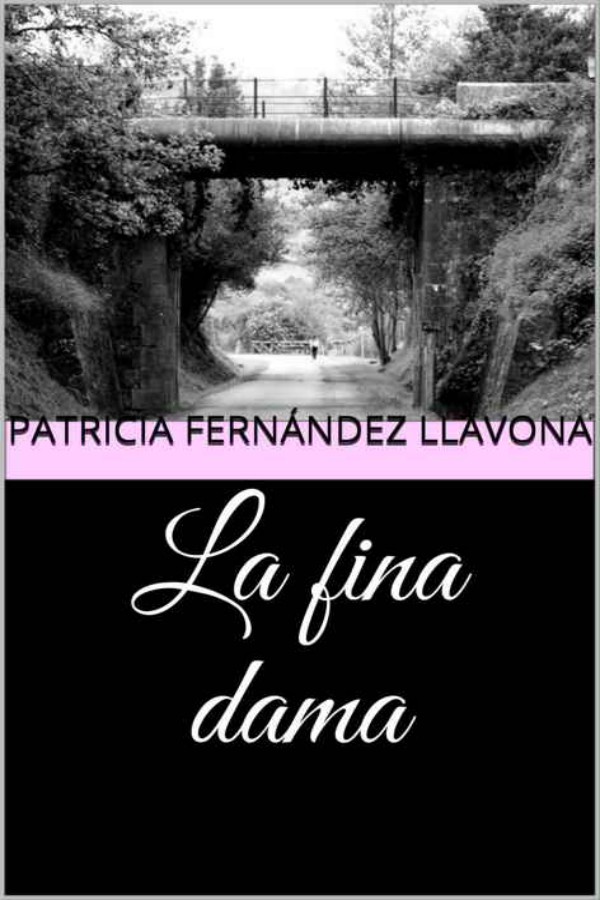 La fina dama