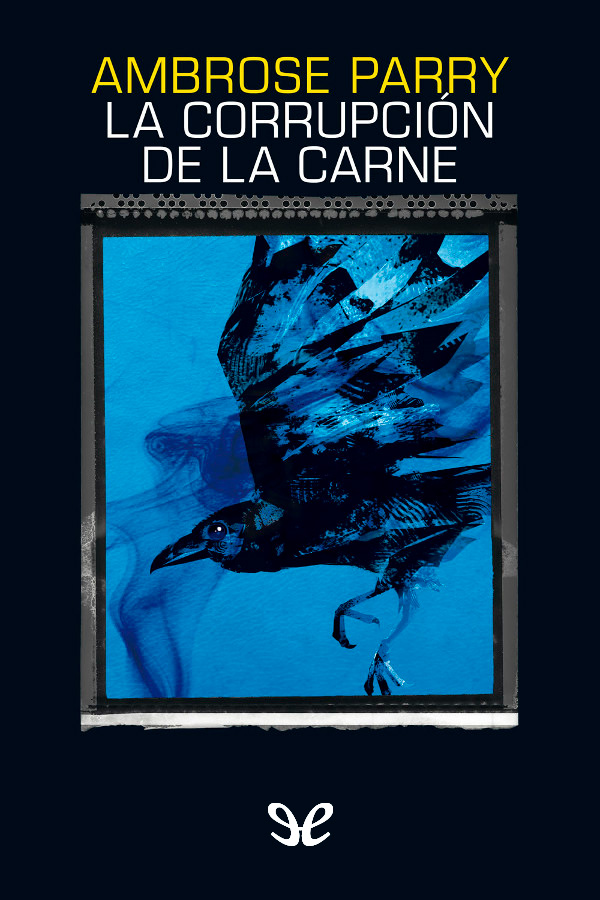 La corrupción de la carne