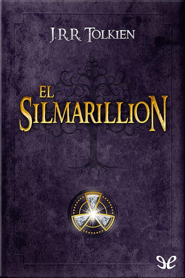 El Silmarillion