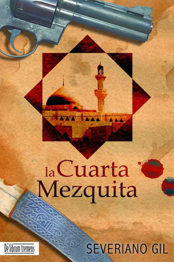 La Cuarta Mezquita