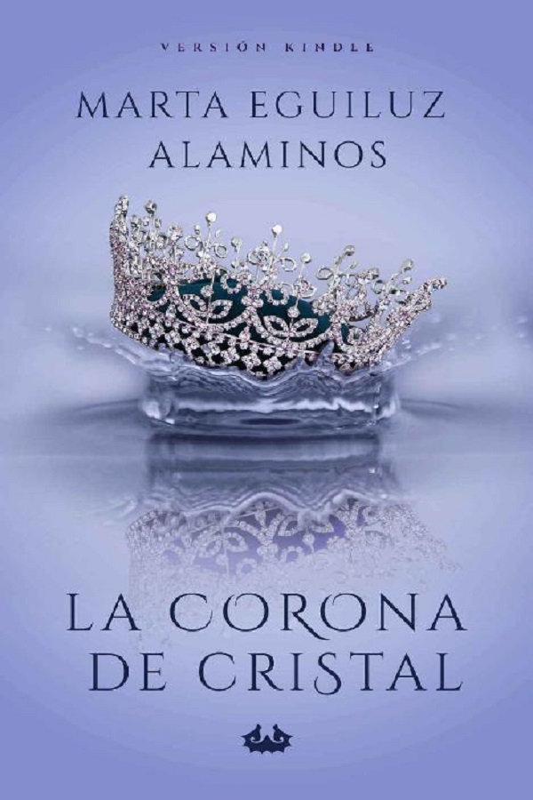 La corona de cristal