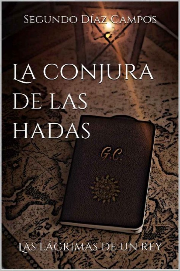 La conjura de las hadas