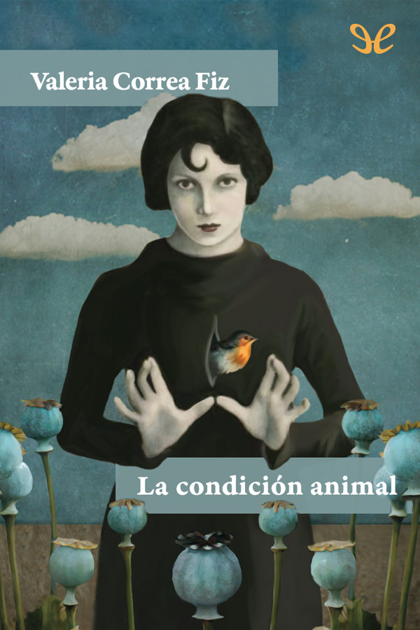 La condición animal