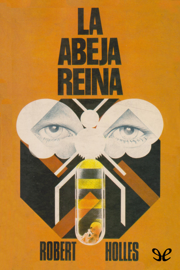 La abeja reina