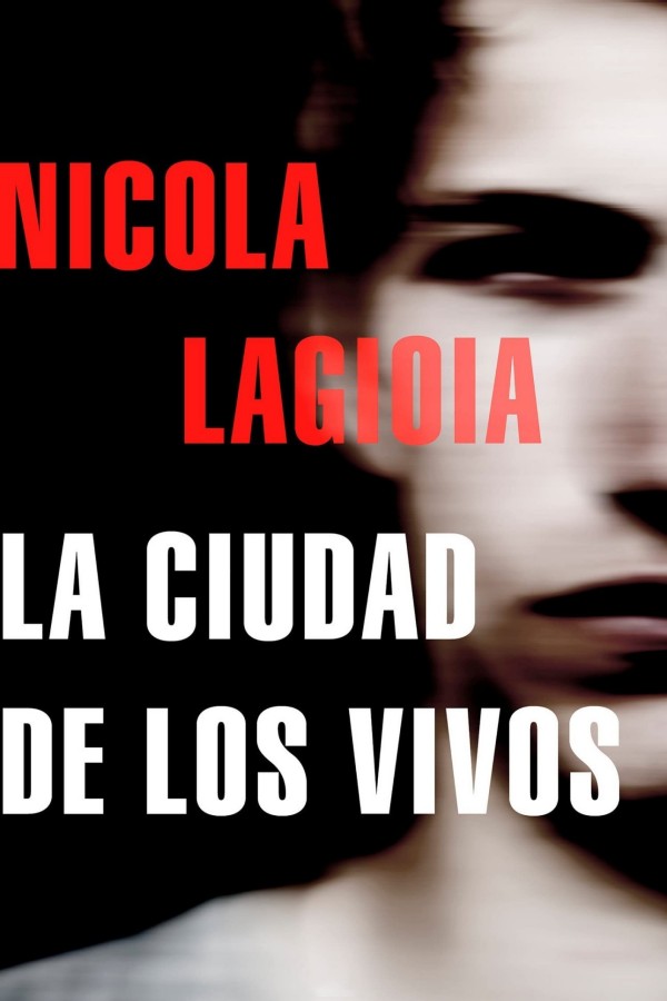 La ciudad de los vivos